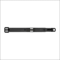 WEIDMULLER 1733651673 CLI M 2-4 GE/SW S MP