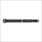 WEIDMULLER 1568301659 Kabel-/Aderkennzeichnung 4 mm
