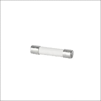 WEIDMULLER 0192900000 Cilindrische zekering