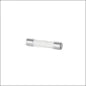 WEIDMULLER 0191120000 ZekeringsReihenklemme 13 mm