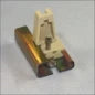 WEIDMULLER 8003891001 RS SD37B UNC 4.40 LP2N