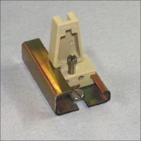 WEIDMULLER 0324120000 Durchgangsreihenklemme 12 mm