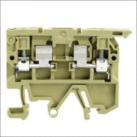 SCHNEIDER 81141 Steckdose