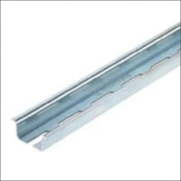 WEIDMULLER 0329761001 Interfacemodule 42 mm