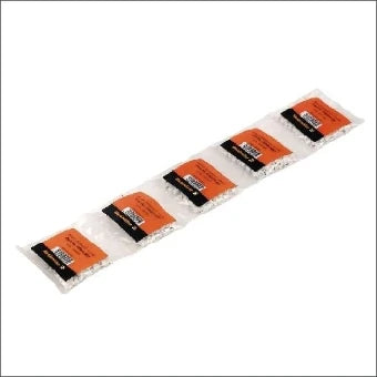 WEIDMULLER 0251310009 CLI C 2-4 WS/SW 9 MP