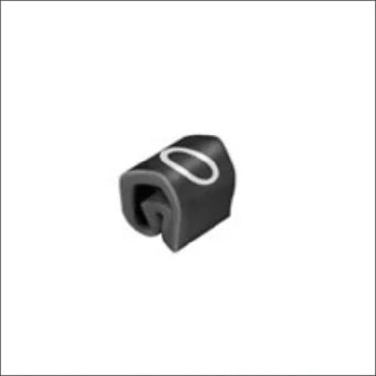 WEIDMULLER 0252111503 CLI C 02-3 SW/WS 0 MP