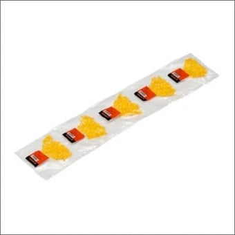 WEIDMULLER 0252111647 Kabel-/Aderkennzeichnung 3 mm