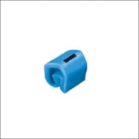 WEIDMULLER 0252611741 Kabel-/Aderkennzeichnung 3 mm