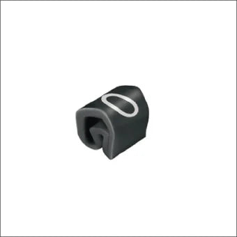 WEIDMULLER 0252611503 CLI C 1-3 SW/WS 0 MP