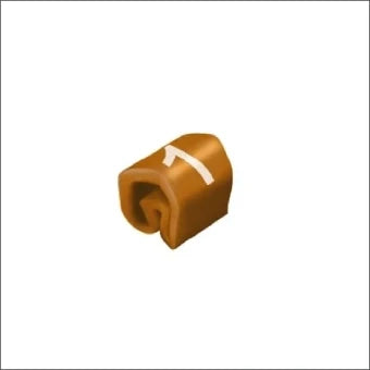 WEIDMULLER 0252611506 CLI C 1-3 BR/WS 1 MP
