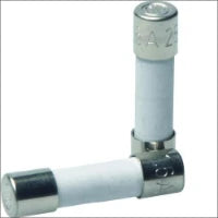 WEIDMULLER 0501520000 ZekeringsReihenklemme 13 mm