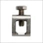 WEIDMULLER 0501620000 ZekeringsReihenklemme 13 mm