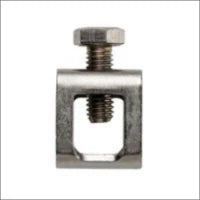 WEIDMULLER 0348900000 Zubehoer/Teile fuer klemmen