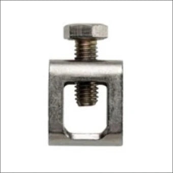 WEIDMULLER 0266500000 Zubehoer/Teile fuer klemmen