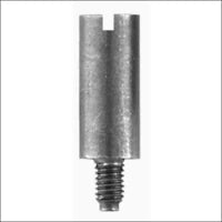 WEIDMULLER 1021000000 Durchgangsreihenklemme 6 mm