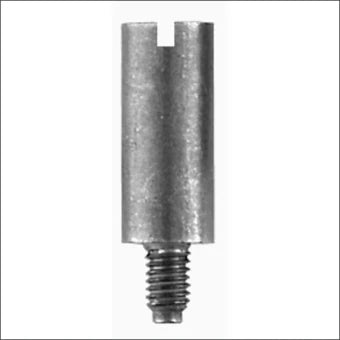 WEIDMULLER 0280600000 Zubehoer/Teile fuer klemmen