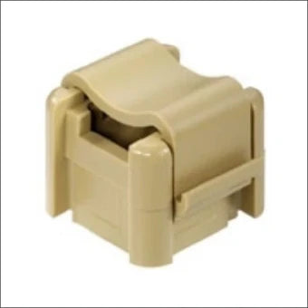 WEIDMULLER 0299860000 Stromschienesteun