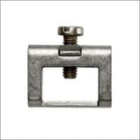 WEIDMULLER 0501620000 ZekeringsReihenklemme 13 mm