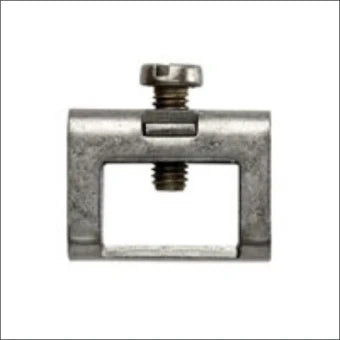 WEIDMULLER 0316500000 Zubehoer/Teile fuer klemmen