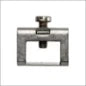 WEIDMULLER 0348900000 Zubehoer/Teile fuer klemmen