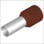 WEIDMULLER 9006450000 Presszange Kabelschuhe/-Verbinder, Aderendhuelsen, Schirmanschluss