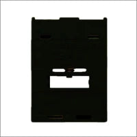 WEIDMULLER 0501620000 ZekeringsReihenklemme 13 mm