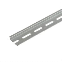 WEIDMULLER 1315550000 Veldbus, dec. periferie - digitale in- und uitgangsmodule 11.5 mm