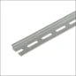 WEIDMULLER 1460150000 Veldbus, dec. periferie - digitale in- und uitgangsmodule 11.5 mm