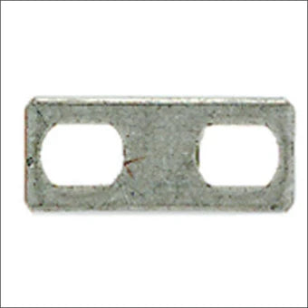 WEIDMULLER 0338300000 Querverbinder Reihenklemme