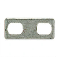 WEIDMULLER 0193260000 Durchgangsreihenklemme 8 mm