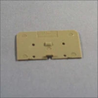 WEIDMULLER 0294380000 AKZ 4 BL Verbindingsrijgklem