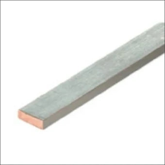 WEIDMULLER 0348900000 Zubehoer/Teile fuer klemmen