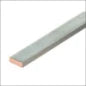 WEIDMULLER 0501620000 ZekeringsReihenklemme 13 mm