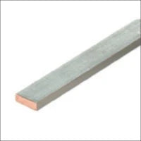 WEIDMULLER 0501620000 ZekeringsReihenklemme 13 mm