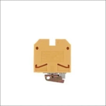 WEIDMULLER 0354560000 AardReihenklemme 8 mm