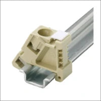 WEIDMULLER 0294380000 AKZ 4 BL Verbindingsrijgklem