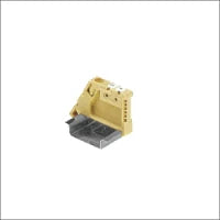 WEIDMULLER 1784180000 Sensor/actorReihenklemme 82.5 mm