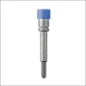 WEIDMULLER 1016700000 ScheidingsReihenklemme 7.9 mm