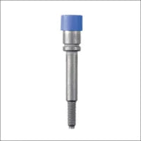 WEIDMULLER 1016700000 ScheidingsReihenklemme 7.9 mm