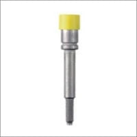WEIDMULLER 1016700000 ScheidingsReihenklemme 7.9 mm