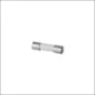 WEIDMULLER 1012200000 ZekeringsReihenklemme 7.9 mm