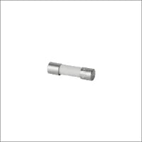 WEIDMULLER 1012200000 ZekeringsReihenklemme 7.9 mm