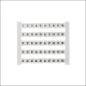 WEIDMULLER 0522361076 DEK 5 GW L2