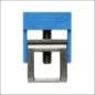 WEIDMULLER 0348900000 Zubehoer/Teile fuer klemmen