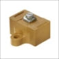WEIDMULLER 0354660000 AardReihenklemme 10 mm