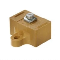 WEIDMULLER 0354560000 AardReihenklemme 8 mm
