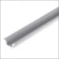 WEIDMULLER 0329761001 Interfacemodule 42 mm
