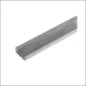 WEIDMULLER 0354660000 AardReihenklemme 10 mm