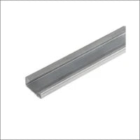 WEIDMULLER 0354560000 AardReihenklemme 8 mm