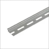 WEIDMULLER 1315700000 Veldbus, dec. periferie - analoge in- und uitgangsmodule 11.5 mm